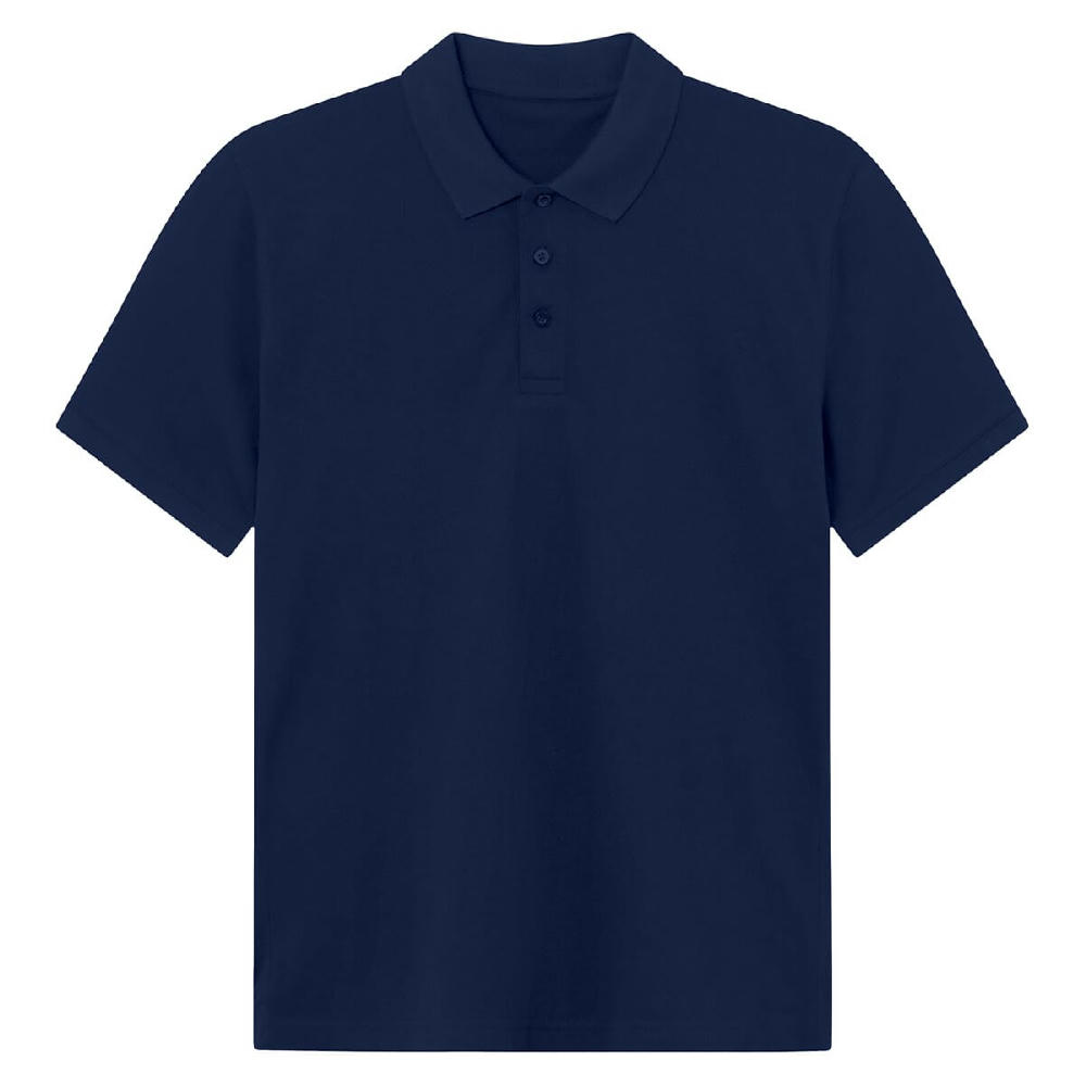 Brickstone Herren Polo, 200 gr/m²
