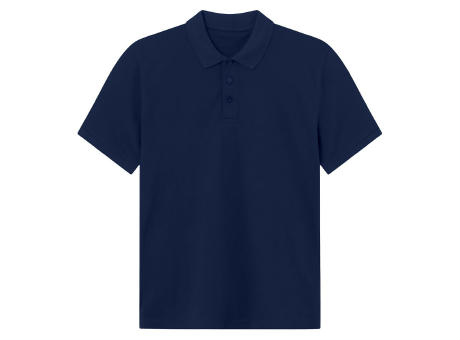 Brickstone Herren Polo, 200 gr/m²
