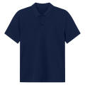 Brickstone Herren Polo, 200 gr/m²