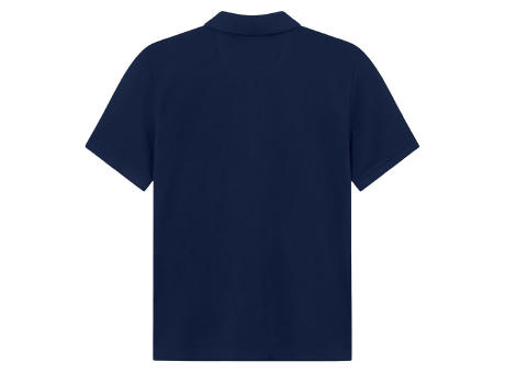 Brickstone Herren Polo, 200 gr/m²