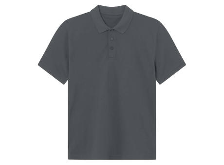 Brickstone Herren Polo, 200 gr/m²