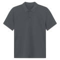 Brickstone Herren Polo, 200 gr/m²