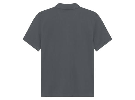 Brickstone Herren Polo, 200 gr/m²