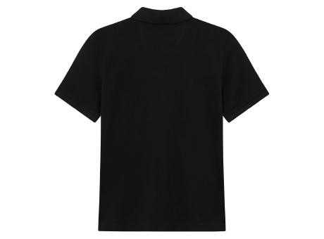 Brickstone Damen Polo, 200 gr/m²