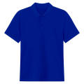 Brickstone Damen Polo, 200 gr/m²