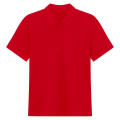 Brickstone Damen Polo, 200 gr/m²
