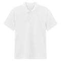 Brickstone Damen Polo, 200 gr/m²