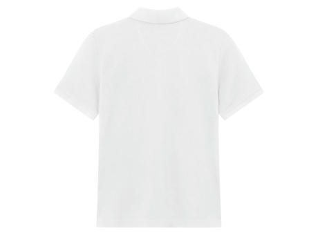 Brickstone Damen Polo, 200 gr/m²