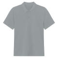 Brickstone Damen Polo, 200 gr/m²