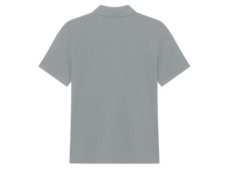 Brickstone Damen Polo, 200 gr/m²