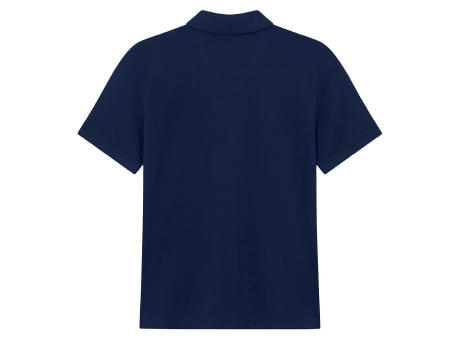 Brickstone Damen Polo, 200 gr/m²