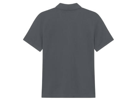 Brickstone Damen Polo, 200 gr/m²