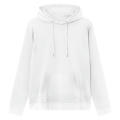 Brickstone Unisex Hoodie, 280 gr/m²