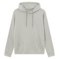 Brickstone Unisex Hoodie, 280 gr/m²