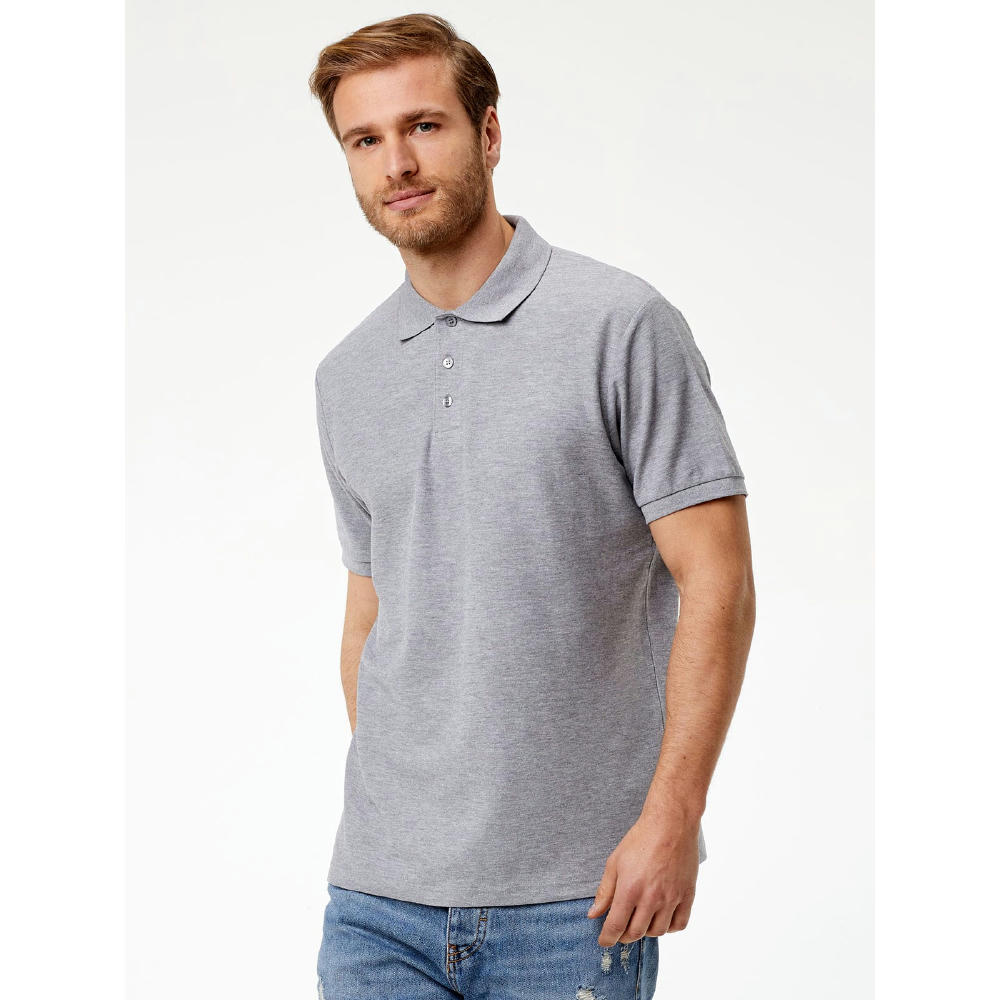 BS Evolution Polo, 180 gr/m²