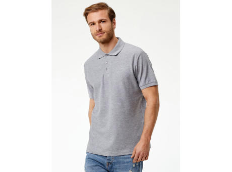 BS Evolution Polo, 180 gr/m²