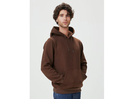  BS Outsider Hoodie, 280 gr/m²