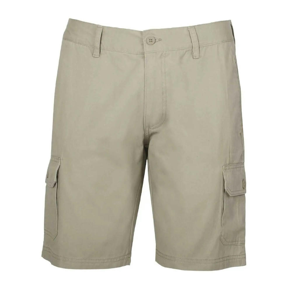 BS Cargo short, 230 gr/m²