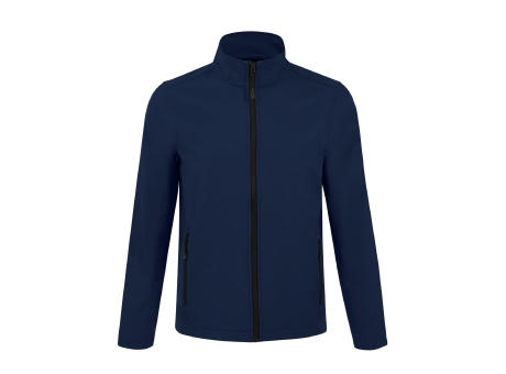 BS Visitor Softshelljacke, 280 gr/m²