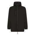 BS Guardian Softshell Parka, 270 gr/m²