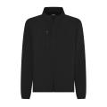 BS Breeze Softshelljacke, 270 gr/m²
