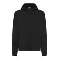 BS Rainy Softshelljacke, 270 gr/m²