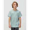 BS Evolution Kinder T-Shirt, 150 gr/m²