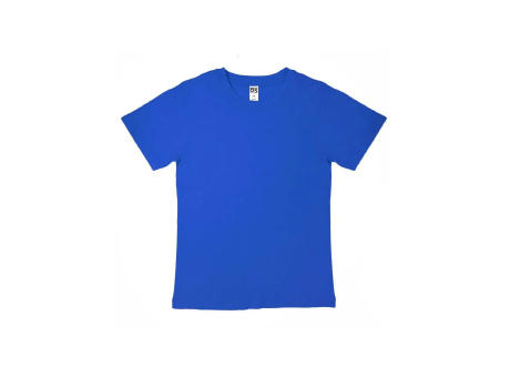 BS Evolution Kinder T-Shirt, 150 gr/m²