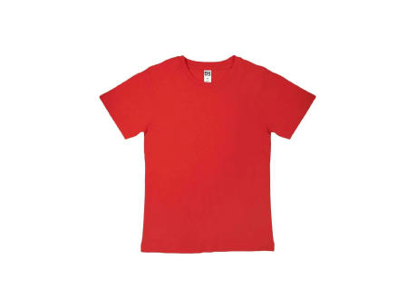 BS Evolution Kinder T-Shirt, 150 gr/m²