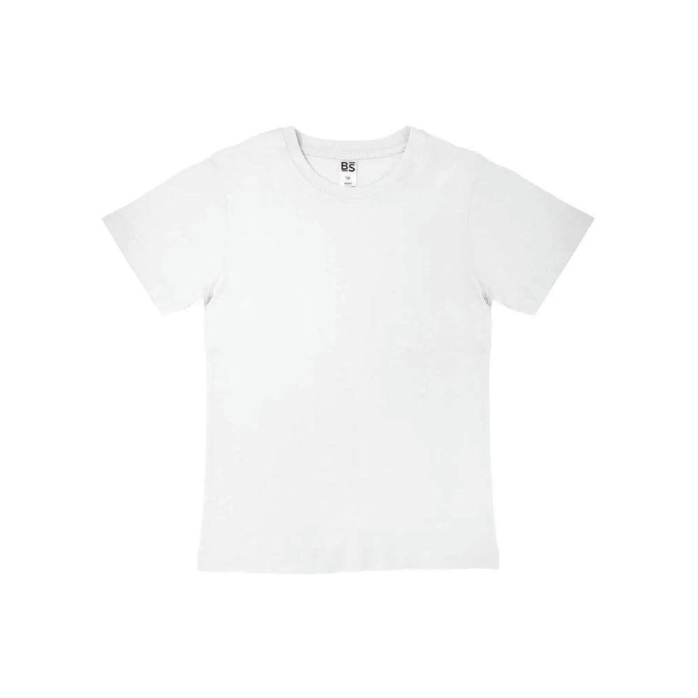 BS Evolution Kinder T-Shirt, 150 gr/m²