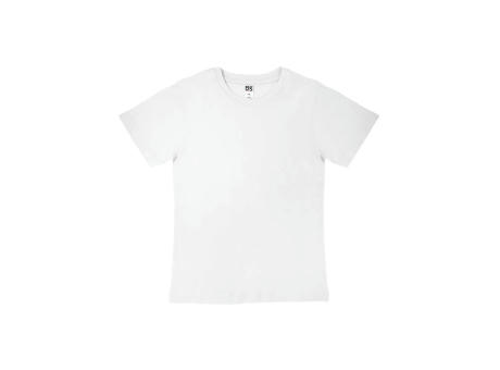 BS Evolution Kinder T-Shirt, 150 gr/m²