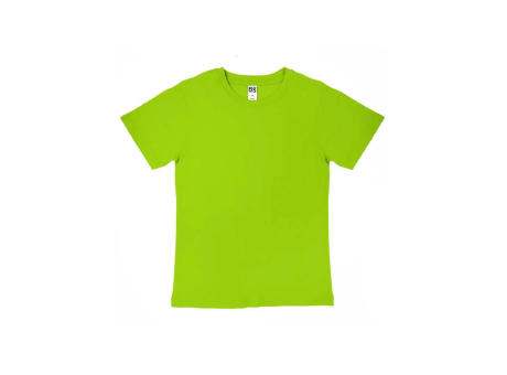 BS Evolution Kinder T-Shirt, 150 gr/m²