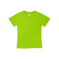 BS Evolution Kinder T-Shirt, 150 gr/m²