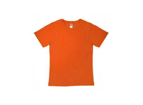 BS Evolution Kinder T-Shirt, 150 gr/m²