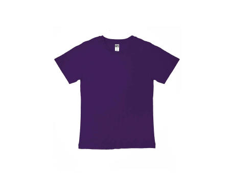 BS Evolution Kinder T-Shirt, 150 gr/m²