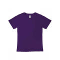 BS Evolution Kinder T-Shirt, 150 gr/m²