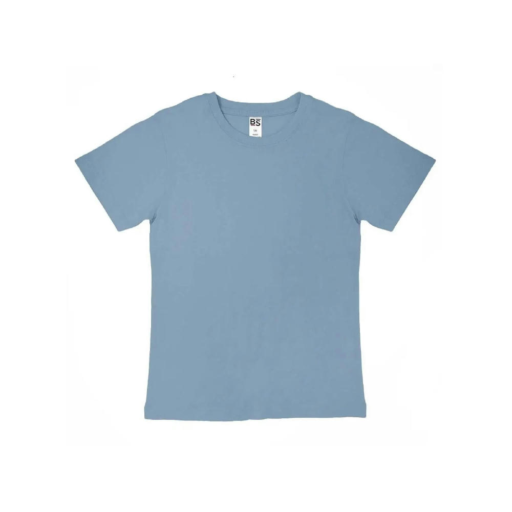 BS Evolution Kinder T-Shirt, 150 gr/m²
