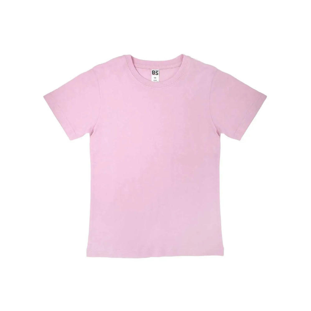 BS Evolution Kinder T-Shirt, 150 gr/m²