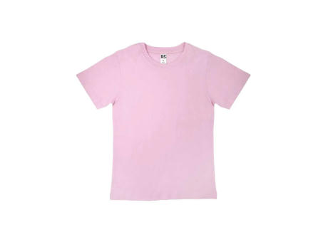 BS Evolution Kinder T-Shirt, 150 gr/m²