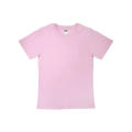 BS Evolution Kinder T-Shirt, 150 gr/m²