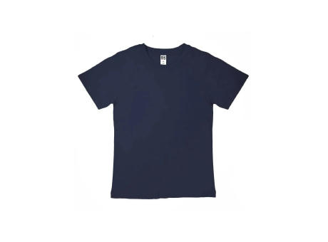 BS Evolution Kinder T-Shirt, 150 gr/m²