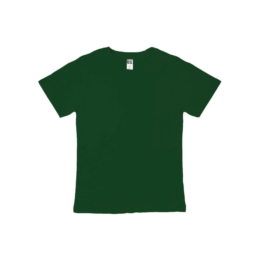 BS Evolution Kinder T-Shirt, 150 gr/m²