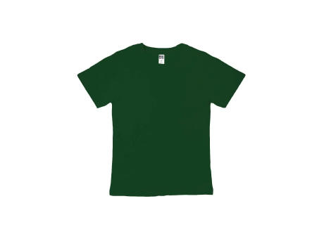 BS Evolution Kinder T-Shirt, 150 gr/m²