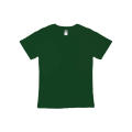 BS Evolution Kinder T-Shirt, 150 gr/m²