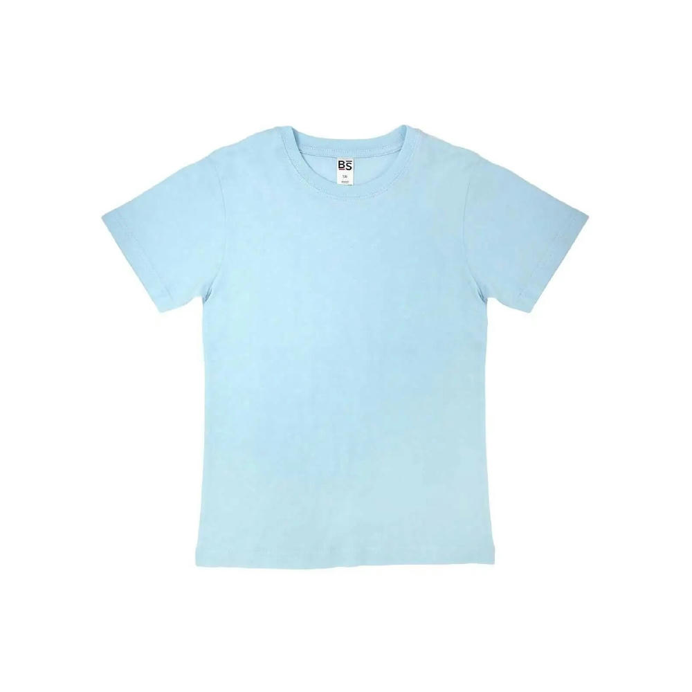 BS Evolution Kinder T-Shirt, 150 gr/m²