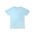 BS Evolution Kinder T-Shirt, 150 gr/m²