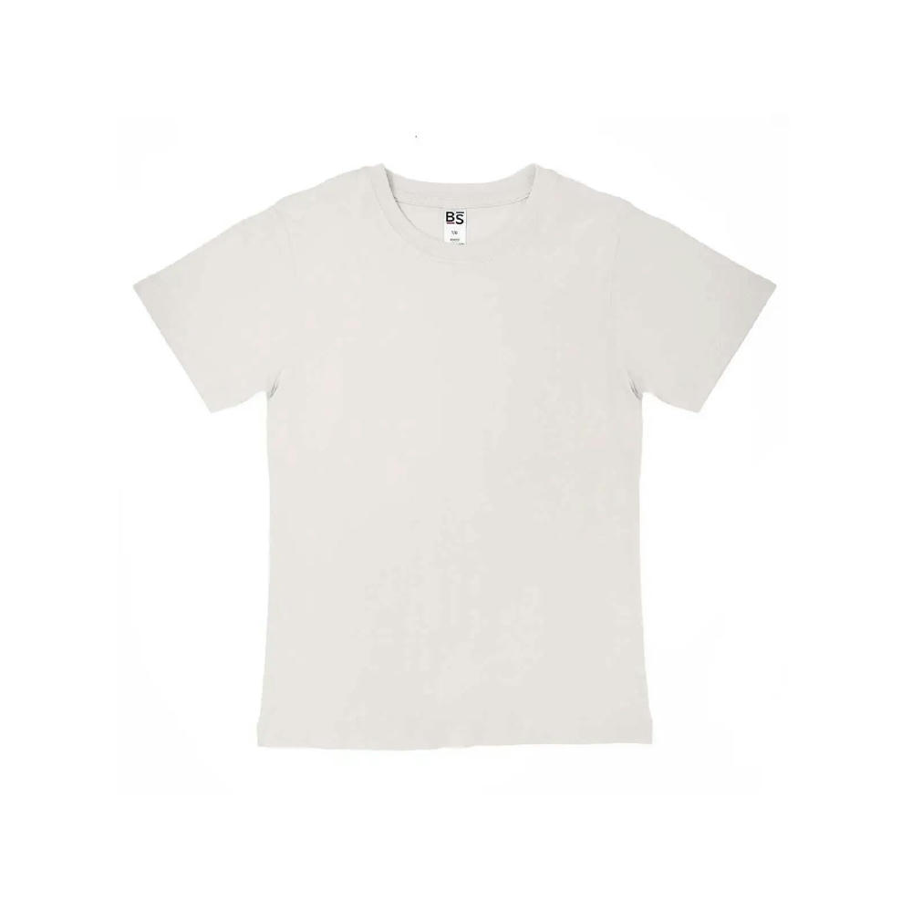 BS Evolution Kinder T-Shirt, 150 gr/m²