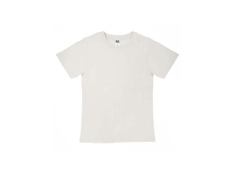 BS Evolution Kinder T-Shirt, 150 gr/m²