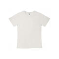 BS Evolution Kinder T-Shirt, 150 gr/m²