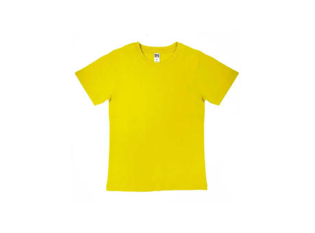 BS Evolution Kinder T-Shirt, 150 gr/m²